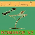 Cool & Classy - Casablanca (Take On Bertie Higgins)