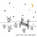 Moby - Wait For Me