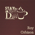 Roy Orbison - Chicken Hearted