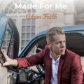 Adam Faith With The Roulettes - Thefirst Time