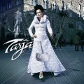 Tarja - 500 Letters