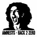 Amnesys、MC Axys - Destroy D elements (Explicit)