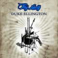 Jimmy Blanton、Duke Ellington - Body And Soul