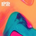 RÜFÜS DU SOL - Like An Animal (Dom Dolla Remix)