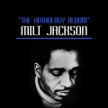 Milt Jackson - Ignunt Oil