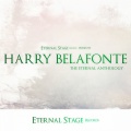 Harry Belafonte - The Fox