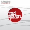 DJ Soulstar - Bolivian Theme