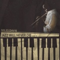 Miles Davis - Dear Old Stockholm
