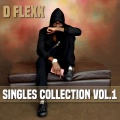 D Flexx - Baba Abraham