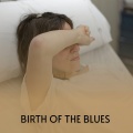 Shirley Bassey - Birth of the Blues