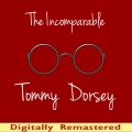 jack leonard、Tommy Dorsey - Marie