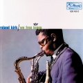 rahsaan roland kirk - Blues For Alice