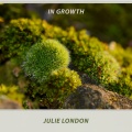 Julie London - My Coloring Book