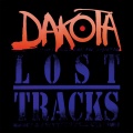 Dakota - Believin'