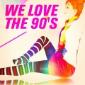 Cover Pop - Bow Down Mister