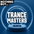 Dreamy、Lewis Duggleby - Odense (Extended Mix)
