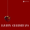 Mel、멜 - Auld Lang Syne