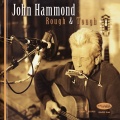 John Hammond、John Hammond Jr. - My Mind Is Ramblin'