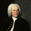 EricWoo - Cello Suite No. 1 in G major, BWV 1007: I. Prélude