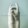 Craig Armstrong - If You Should Fall