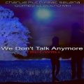 Farbwall - We Don't Talk Anymore