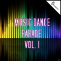 Anthony Lu、Jo Pellino - Feel My Joy