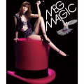 MEG - MIRACLE