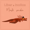Liber、InoRos - Miasto Smoka