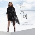 林文荪 - 方向 (电视剧《师出名门》主题曲)