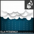 Ella Fitzgerald、Louis Armstrong - You Won't Be Satisfied