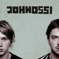 johnossi - There's A Lot Of Things To Do Before You Die