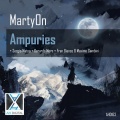 MartyOn、Gerardo Moro - Ampuries