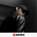 虎妹 - Cnmna