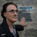 Michael Wessel - I. Allegro molto
