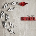 Gussy、Lilo - Infinito