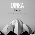 Dinka - Lotus