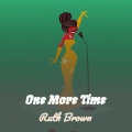 Ruth Brown - I Know