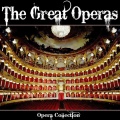 Nazzareno De Angelis、Antonio Melandri、Mafalda Favero、Ida Mannarini - Dai campi, dai prati