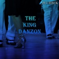Dj Urbek - Danzón Free