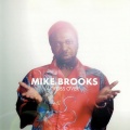 mike brooks - Candy