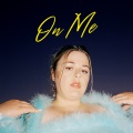 jada - On Me (Explicit)