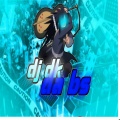mc dk da bs、MC Pedrinho - MONTAGEM - ESSAS MINA É MALUCA, ESSAS MINA É SAFADA (Explicit)