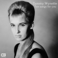 Tammy Wynette - Stand by your man