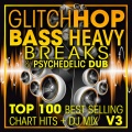 Panagani、M.O.O.S、Lemonchill - Crier En Silence