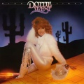 dottie west - Without You