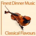 Aaron Rosand、Baden-Baden Radio Symphony Orchestra、Tibor Szöke - No. 5 in E-Flat Major