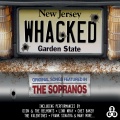 the cadillacs - Speedio