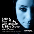 Solis、Sean Truby、Ultimate、Stine Grove、DRYM - Your Dawn