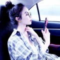 舞曲、DJ、小爱爱、小雪雪、DJ小雪 - Wind flower+колыбельная+我喜欢你