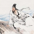 胡光渝 - 忘忧酒